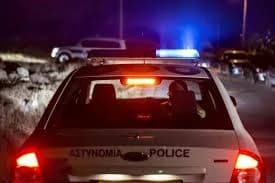 Polizeieinsätze: Festnahmen und Beschwerden in Limassol