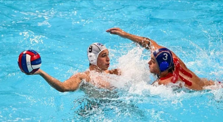 Αθλητικές Μεταδόσεις 23/1: Ελλάδα-Ουγγαρία στο Πόλο & Ευρωπαϊκά Γήπεδα