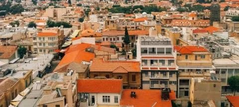 Αντιπροσωπεία του ΟΟΣΑ στην Κύπρο για τη στεγαστική μεταρρύθμιση