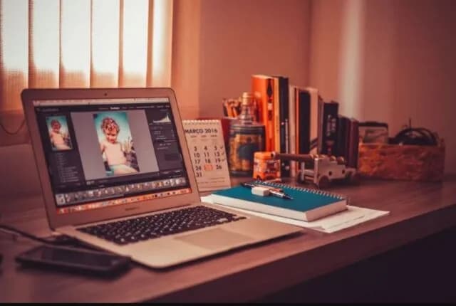 Why are we reminiscing about 2016? The new social media trend