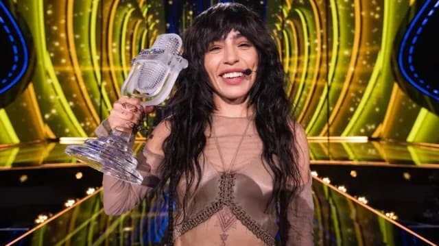 Eurofans: Τα καλύτερα τραγούδια της Eurovision – Ποιο ελληνικό μπήκε στη δεκάδα