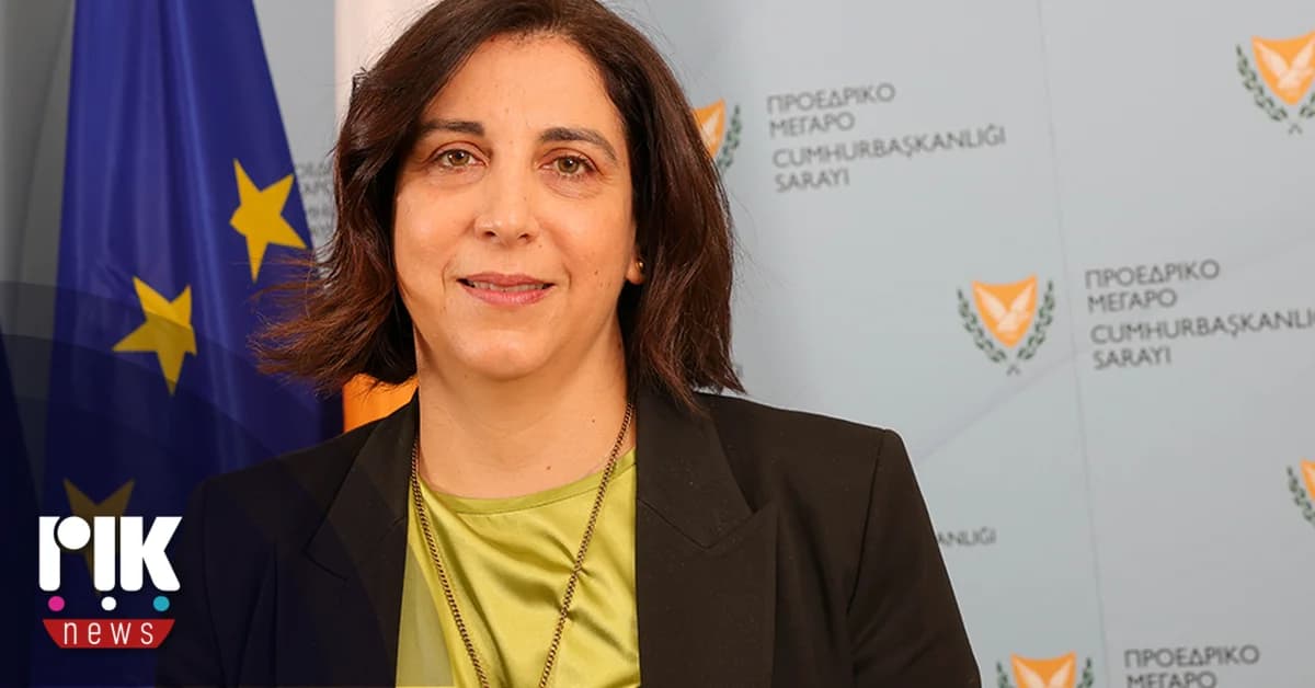 Piki: 70% de Implementación de Acciones Gubernamentales