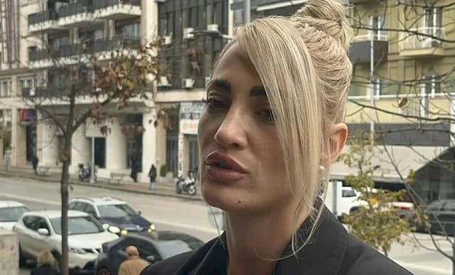 יואנה טוני: משפט הפורנוגרפיה הנקמנית יימשך ב-20 בפברואר