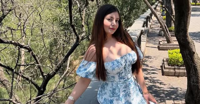 Μεξικό: Απήχθη σταρ του OnlyFans που πουλούσε αναμνηστικά με τον Ελ Τσάπο