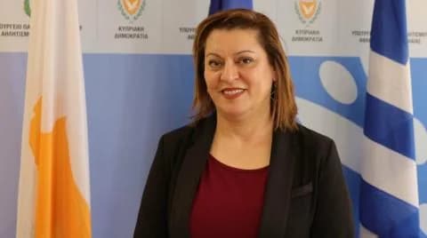 א. מיכאלידו: גישור בין בית הספר לשוק העבודה