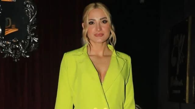 עורך דין: העוקבים של יואנה טוני גדלו לאחר סרטון הפורנו נקמה
