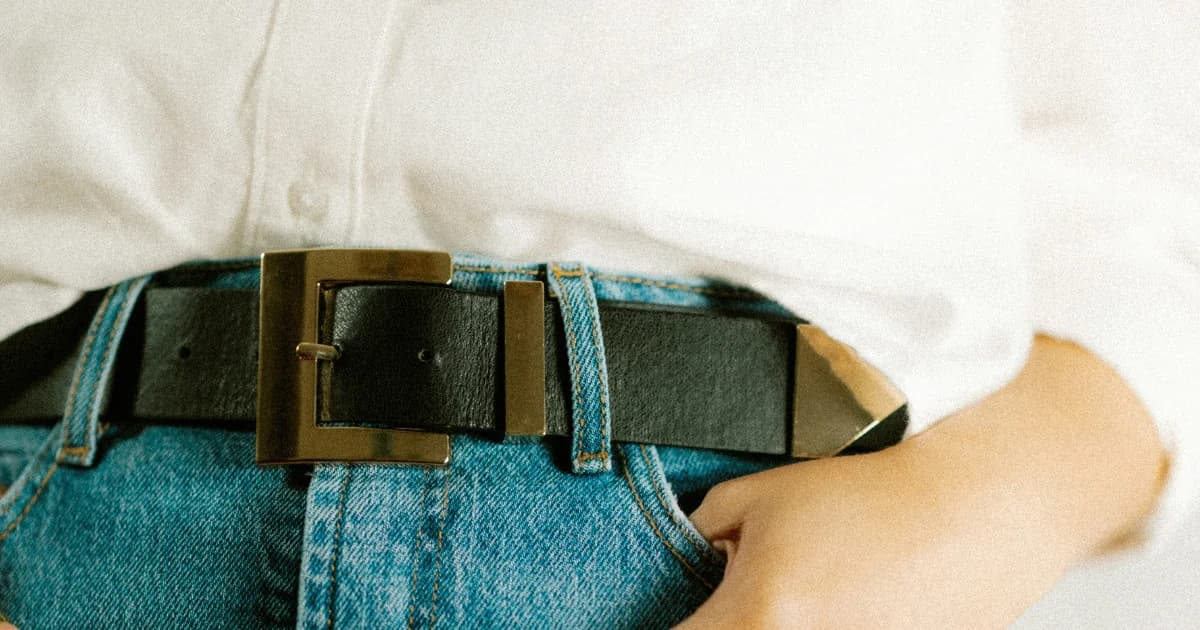 5 Kleidungsstücke, die wir jedes Wochenende tragen