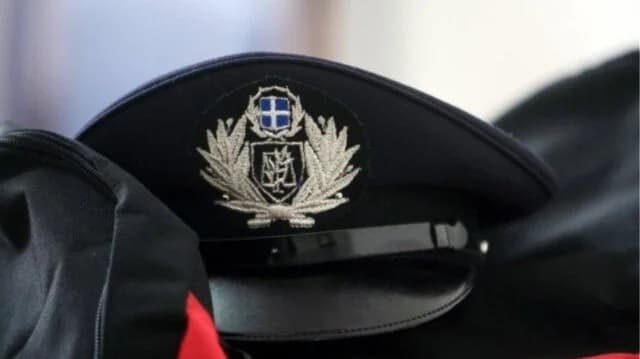 Hellenic Police: Brigadier Reviews, Promotions and Retirements