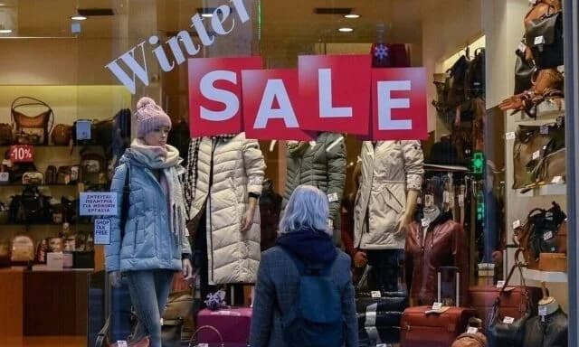 1月25日星期日商店营业：营业时间和超市信息