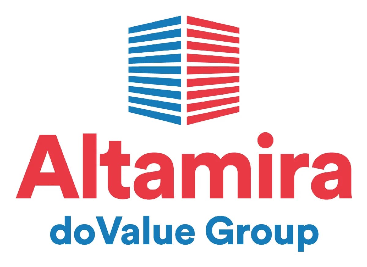 Altamira Real Estate 在利马索尔和帕福斯提供住宅和公寓机会