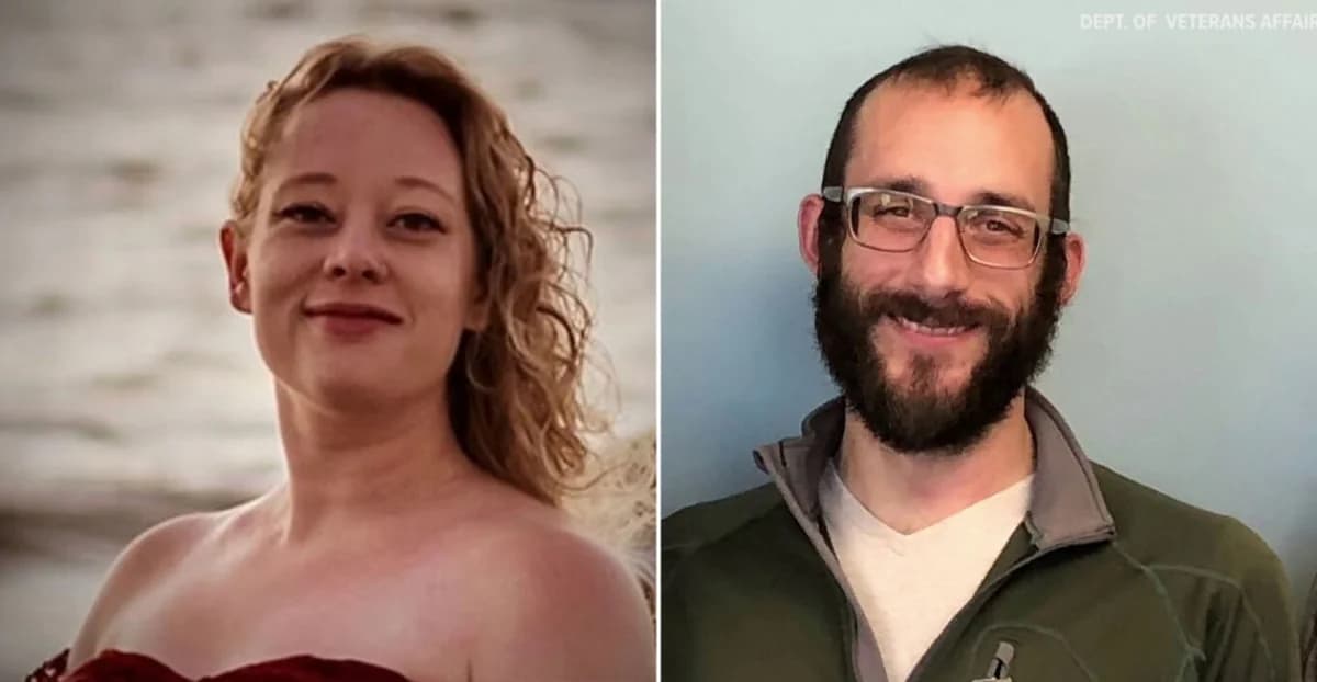 הריגות סוכני ICE הופכות לסיוט פוליטי עבור טראמפ