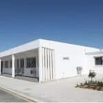 Στατικά επικίνδυνα τα κτίρια του Νοσοκομείου Αθαλάσσας