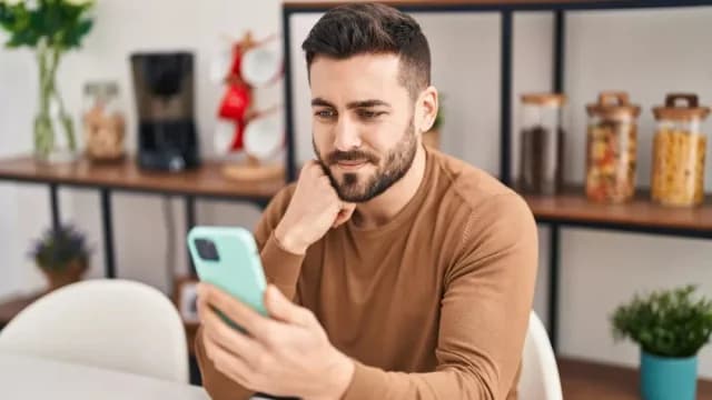 Inteligencia Artificial y Atrofia del Pensamiento: Consejos para Proteger tu Mente