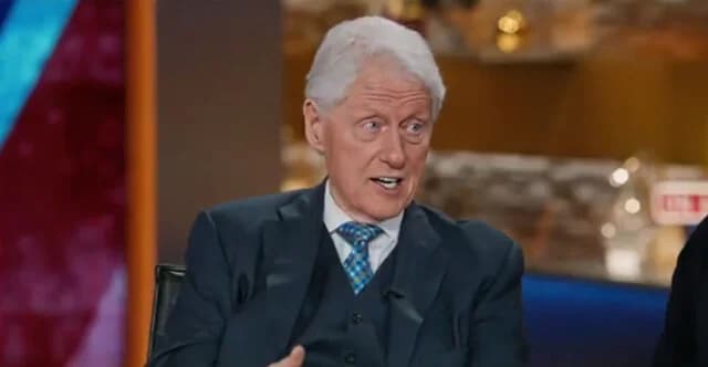 Clinton pide a los estadounidenses que alcen la voz tras las muertes en Minneapolis