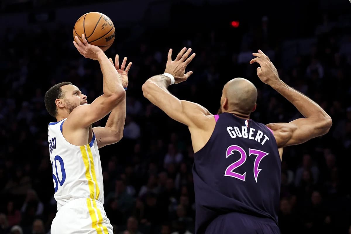 NBA: Άνετες νίκες για Γουόριορς, Πέλικανς και Ράπτορς