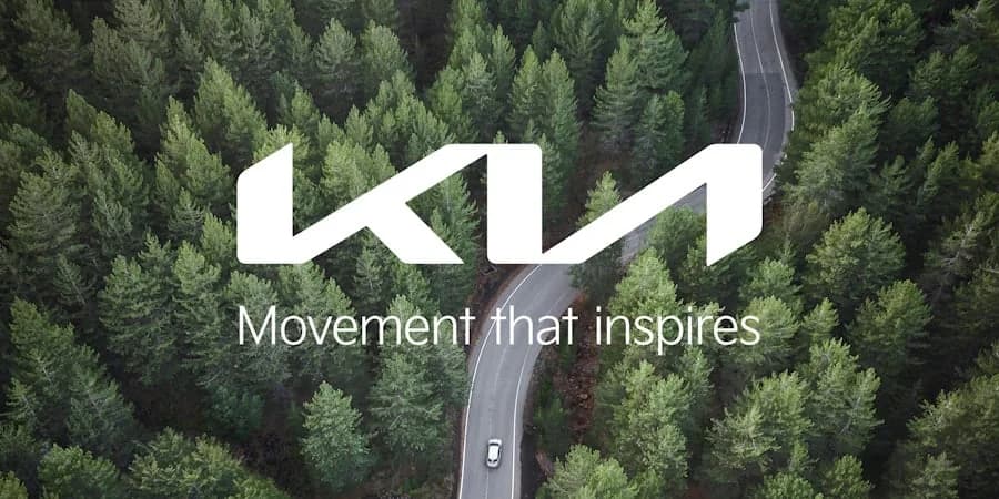 Kia Cyprus: Πρωτιά στις Πωλήσεις για 5η Συνεχή Χρονιά (2025)