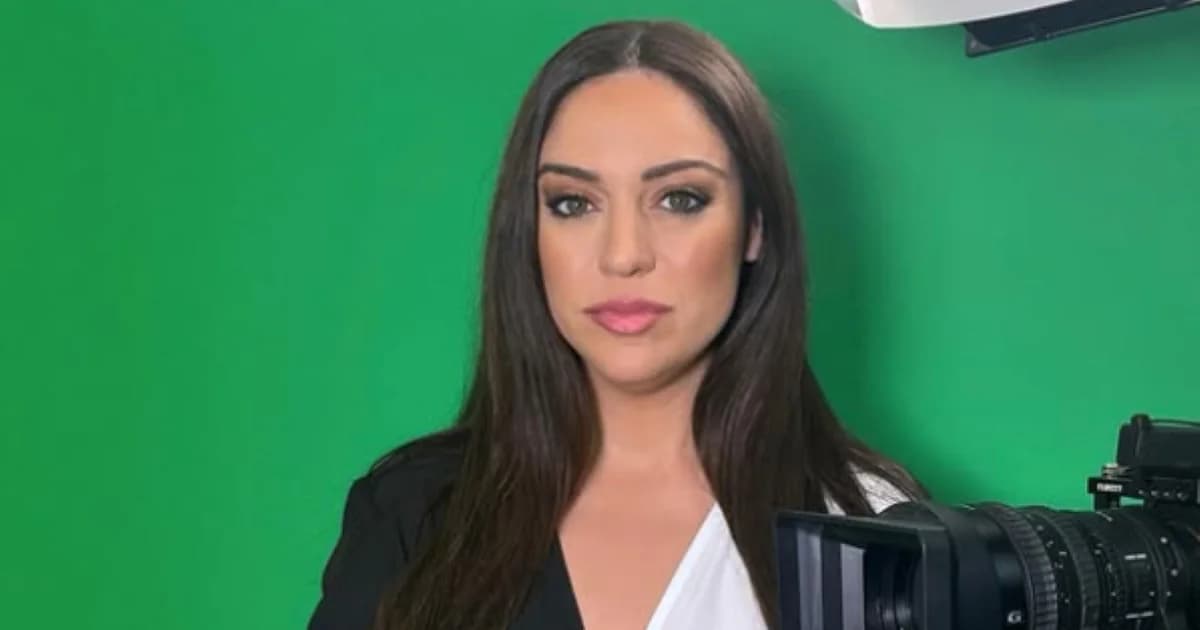 באיה אנטונופולו: מאשרת הריון ותוכניות חתונה