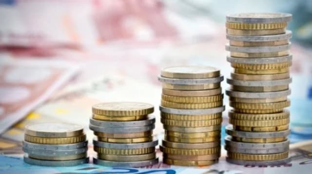 Πρωτογενές πλεόνασμα 8,089 δισ. ευρώ στον προϋπολογισμό 2025
