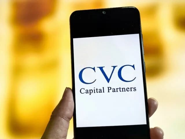 CVC Capital Adquirirá Marathon por $1.2 Mil Millones