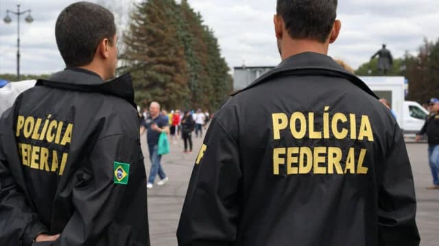 22 países sin ejército: ¿Cómo sobreviven?