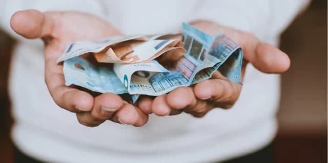 2026年2月养老金：公布支付日期