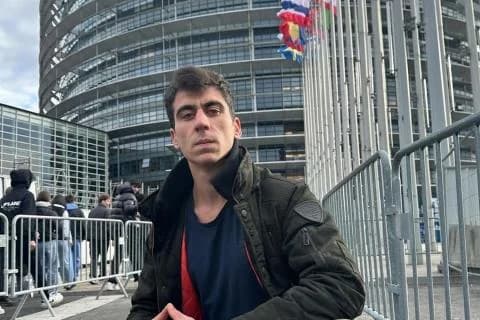 ΕΠΑΝΑ: Απογοητευτικές οι δηλώσεις Φειδία για άτομα με νοητική αναπηρία
