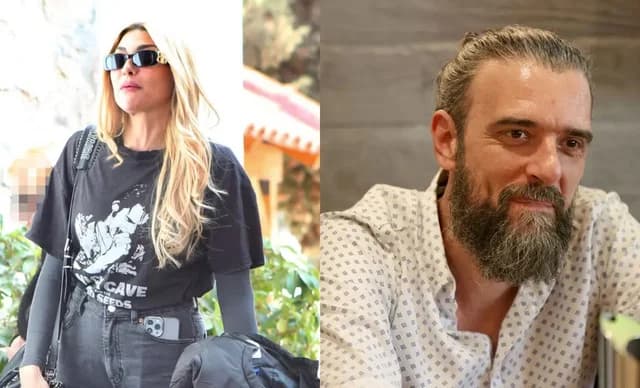 Αγγελική Ηλιάδη: Έντονη κριτική στον Τσαφούλια για τις δηλώσεις περί αμβλώσεων