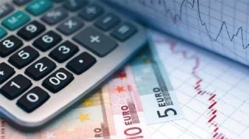 Τμήμα Φορολογίας: Υποχρεώσεις Εργοδοτών για Δηλώσεις Παρακράτησης Φόρου