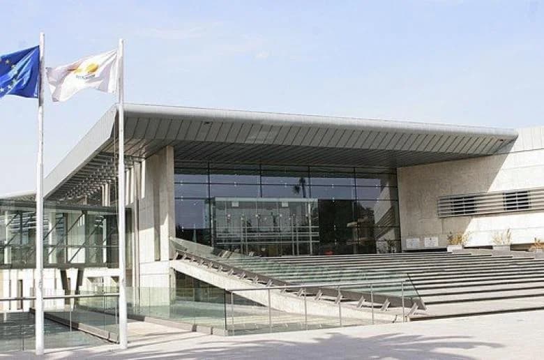 Tribunal Supremo: El derecho a la pensión de viudedad no es transferible