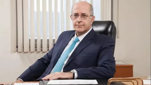 SEV: יש צורך בפעולה מיידית של האיחוד האירופי להפחתת מחירי האנרגיה