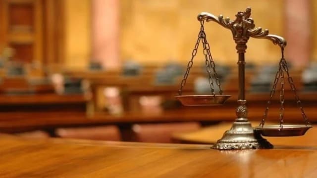 Ассоциации адвокатов призывают к отмене положения о совместной опеке