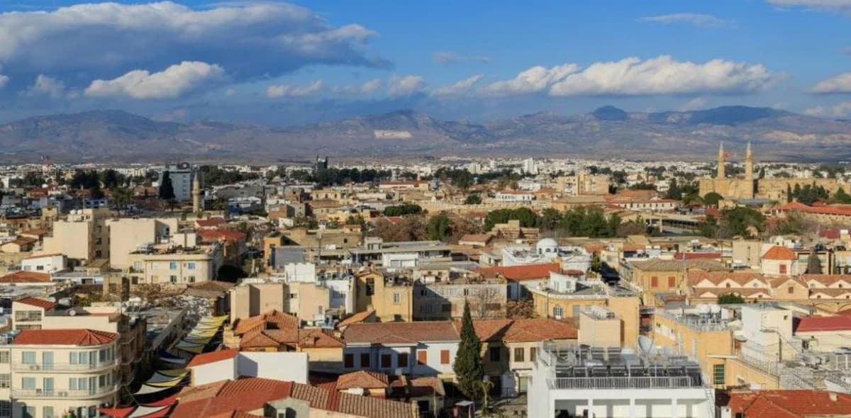 ΥΠΕΣ: Εξώσεις για ανάκτηση Τ/κ περιουσιών