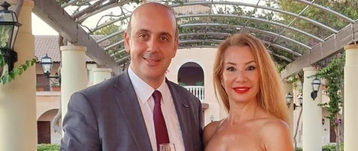 Fall Phaidonos: Rechtliche Implikationen und der VIP-Hinweis