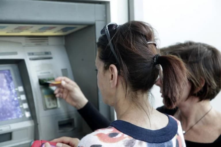 Pensions and Benefits: Payments Begin – Who Will See Money