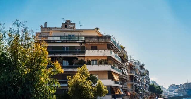 40χρονος «μετρ της απάτης» άρπαξε 630.000 ευρώ μέσω υπεκμισθώσεων