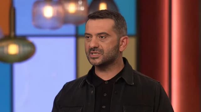 MasterChef: Die ersten ausgeschiedenen Kandidaten