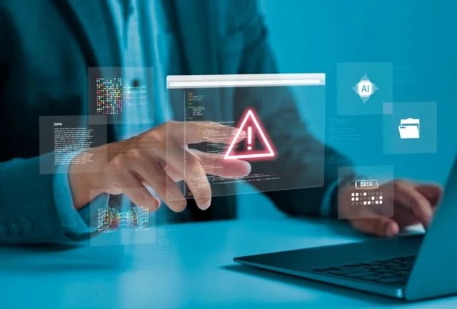 Europas Abhängigkeit von US-Technologie: Ängste und die französische Antwort