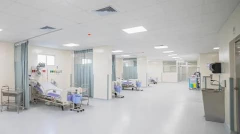 Έξαρση γρίπης Α: Συμπτώματα, εμβολιασμός και έκκληση για ευσυνειδησία