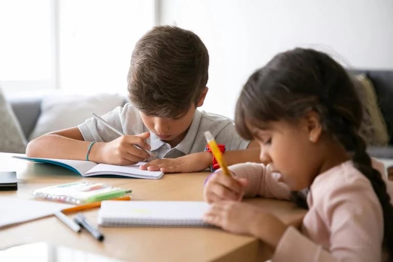 ADHD: Long-Term Health Risks Revealed