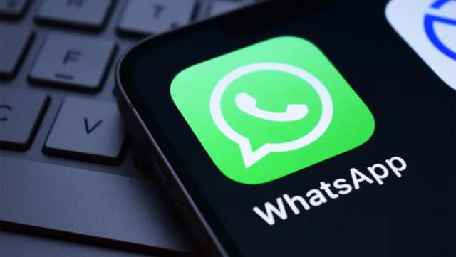 WhatsApp unter EU-Prüfung: Risiken für Nutzer