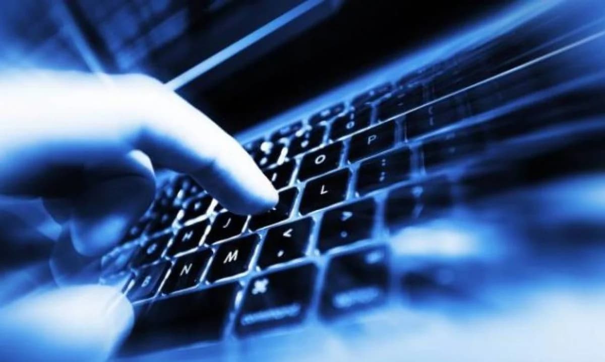 Nicosia: Company Defrauded of Over €120,000 via Email Scam