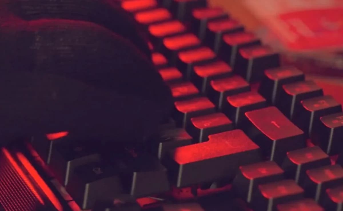 Nicosia Company Victim of Online Scam Exceeding €120,000