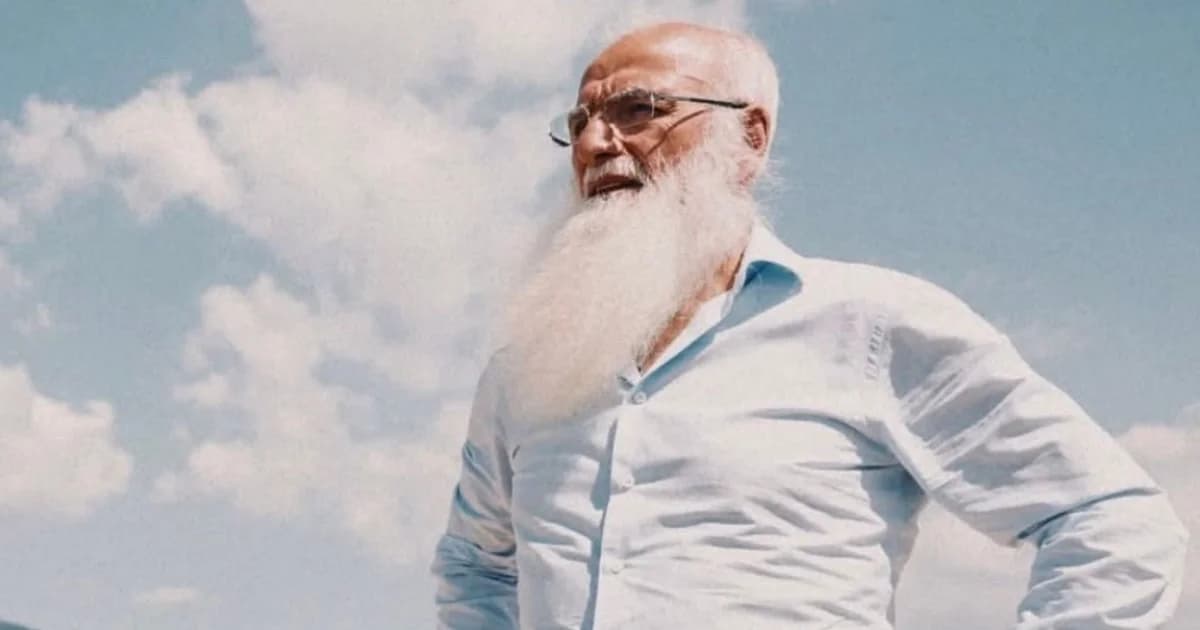 Ιβάν Σαββίδης: Συλλυπητήρια για το τραγικό δυστύχημα οπαδών του ΠΑΟΚ