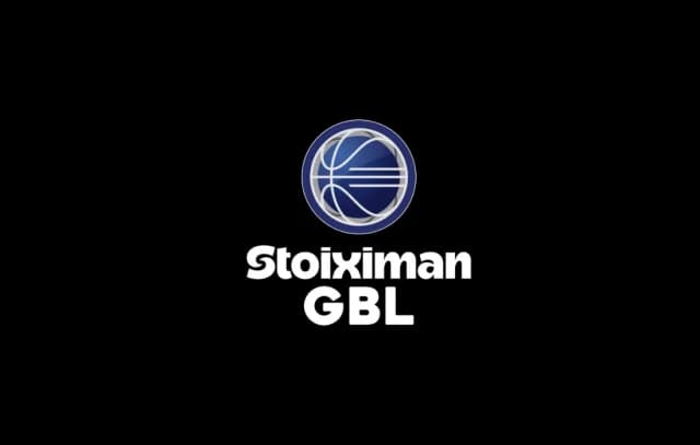 Basket League: Condolencias por la tragedia en Rumanía