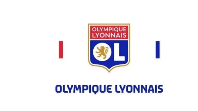 Lyon bekundet Beileid für PAOK-Fans