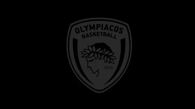 奥林匹亚科斯篮球俱乐部对塞萨洛尼基球迷事故表示哀悼