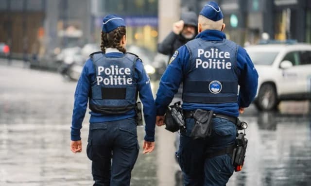 Βέλγιο: Δίωξη για φόνο συντρόφου που εξαφανίστηκε πριν 17 χρόνια