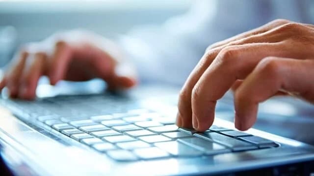 Nicosia: Company Scammed via Email – Over €120,000 Stolen