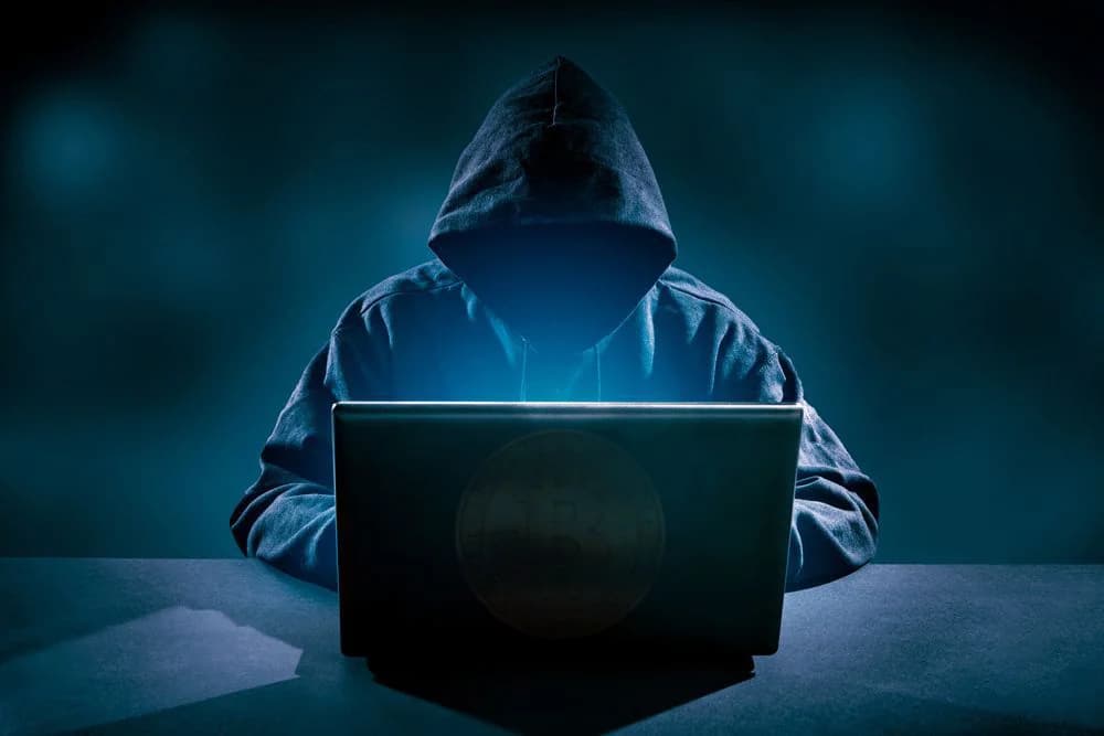 Email Scam Costs Nicosia Company €124,000