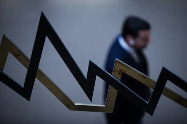 NBG: Повышение рейтингов греческих акций и Euronext – 4 лучших выбора